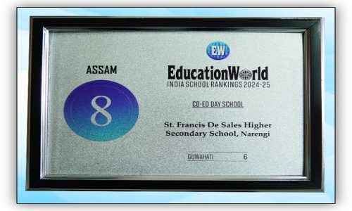 educationworld