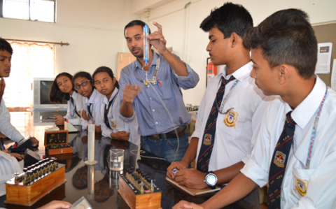sci_lab2 (1)