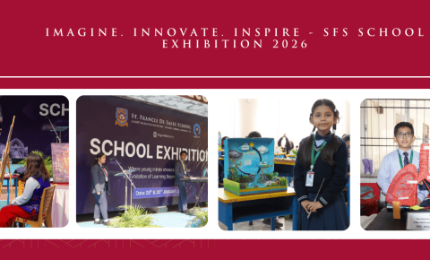 Imagine.-innovate.-inspire-sfs-school-exhibition-2026