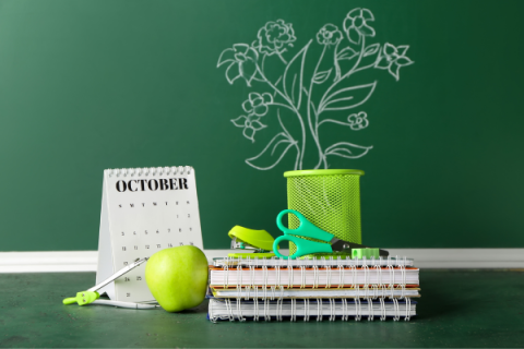 School Calendar