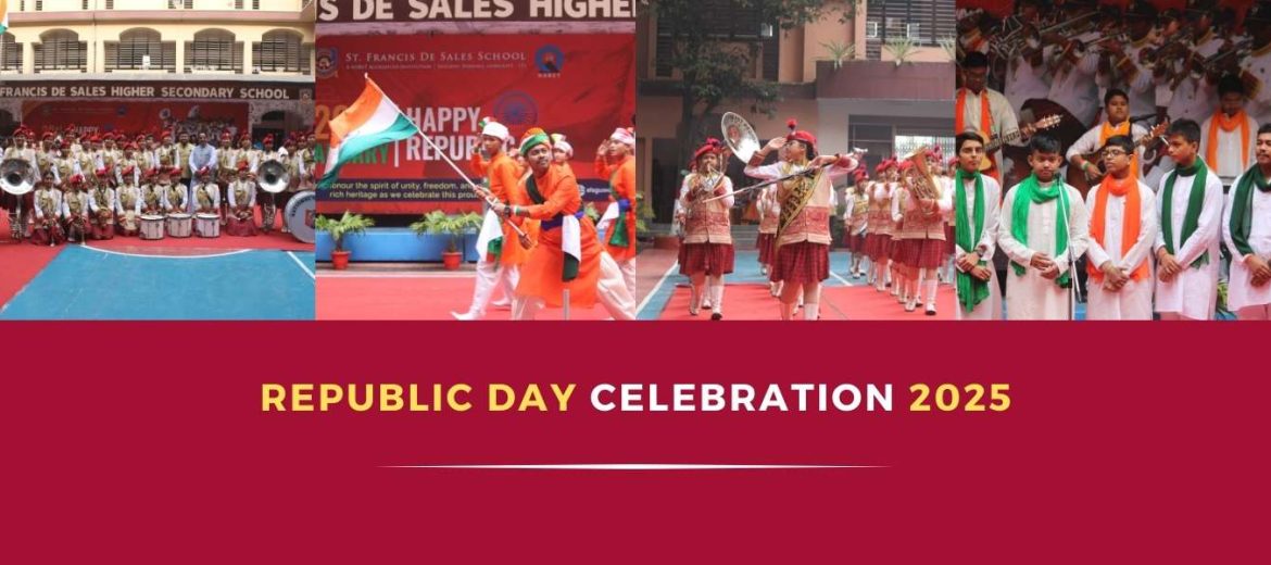Republic-day-celebration-2025