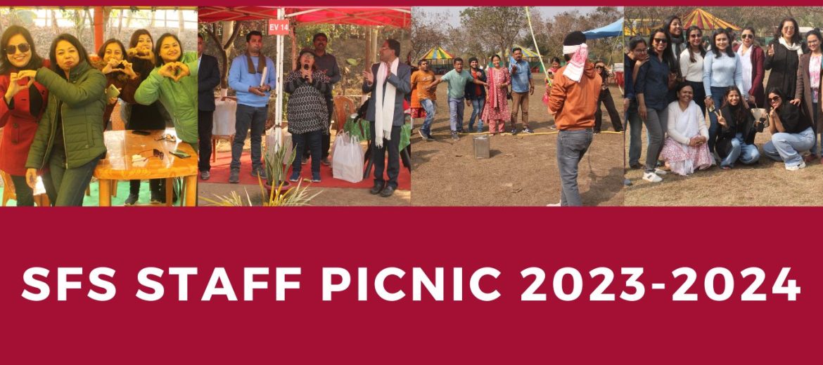 Annual-school-staff-picnic-2023-24