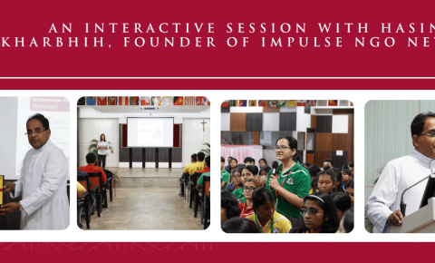 An-interactive-session-with-hasina-kharbhih