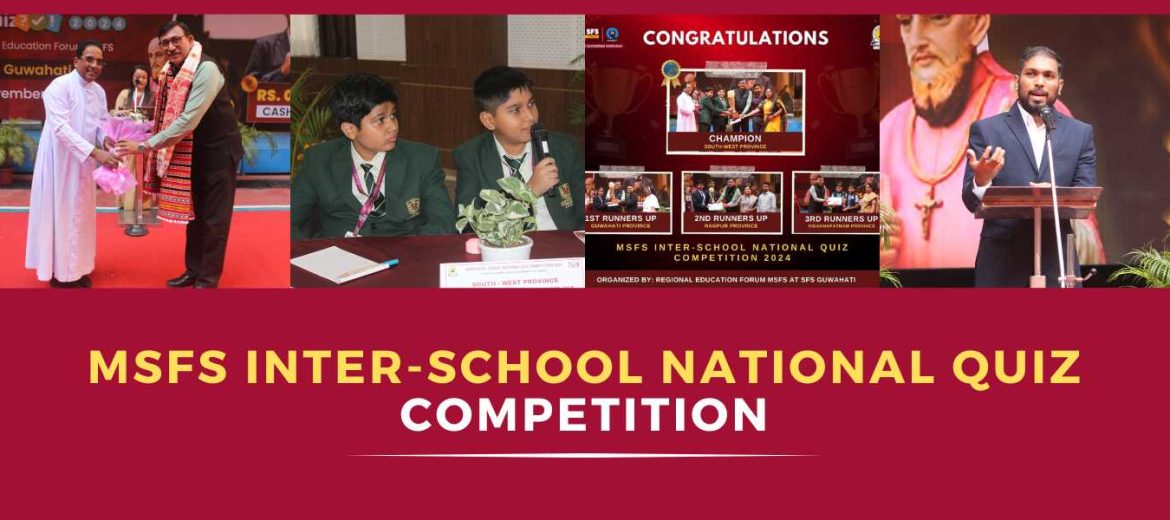 A-battle-of-brilliance-msfs-inter-school-national-quiz-lights-up-sfs-guwahati