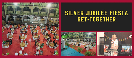 Successful-silver-jubilee-culmination-with-the-silver-jubilee-fiesta-get-together