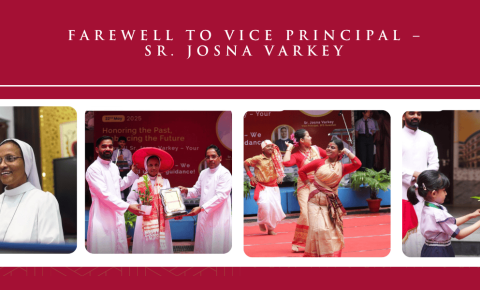 Farewell-to-vice-principal-–-sr.-josna-varkey