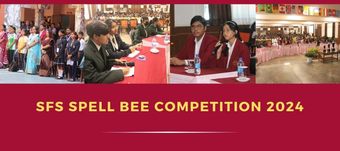 Sfs-inter-school-spell-bee-competition-2024