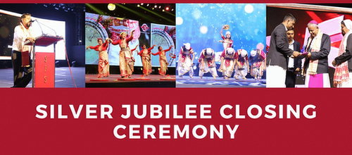 Sfs-silver-jubilee-fiesta