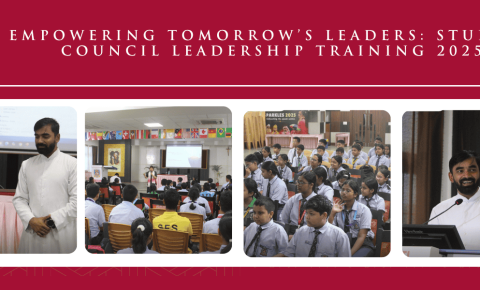 Student-council-leadership-training-2025