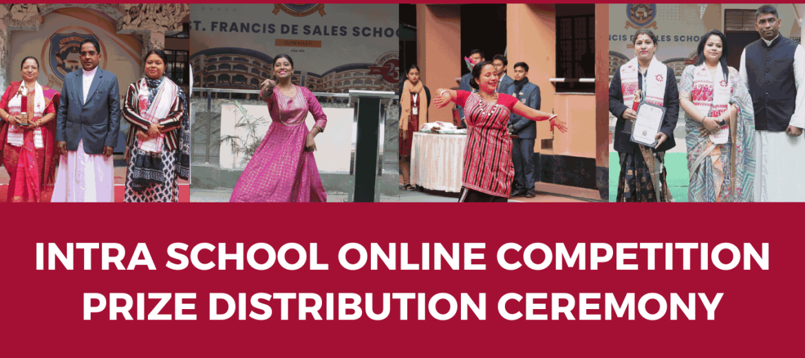 Prize-distribution-ceremony-for-the-sfs-intra-school-online-competition