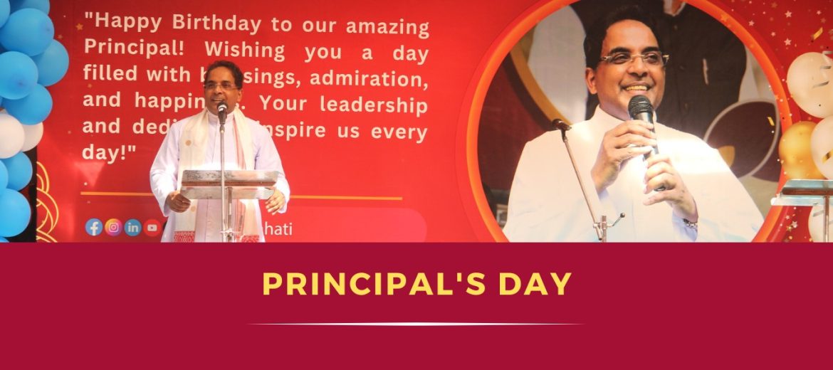 Principals-day-celebration