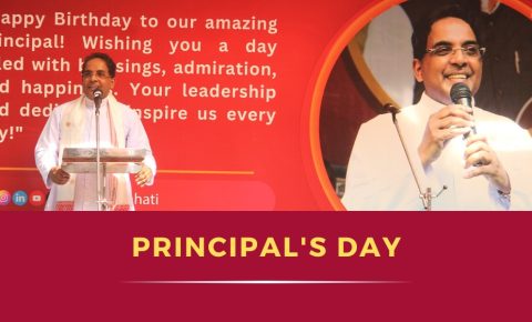 Principals-day-celebration