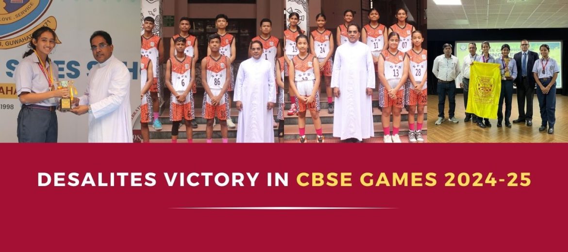 Desalites-victory-in-cbse-games-2024-25