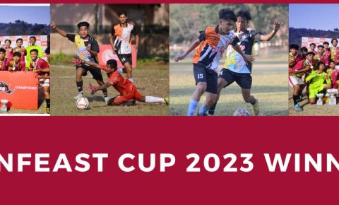 Sunfeast-cup