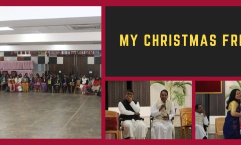 My-christmas-friend