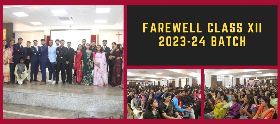 Farewell-class-xii-2023-24-batch