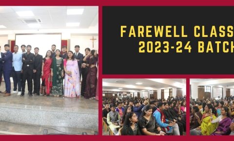 Farewell-class-xii-2023-24-batch