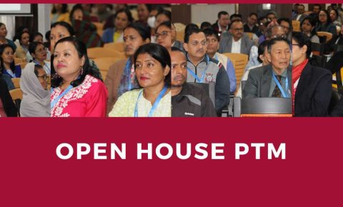 Interactive-session-for-parents-at-sfs-guwahati-2023-24