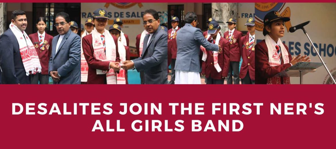 Empowering-women-desalites-join-the-first-ners-all-girls-band