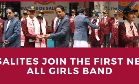 Empowering-women-desalites-join-the-first-ners-all-girls-band