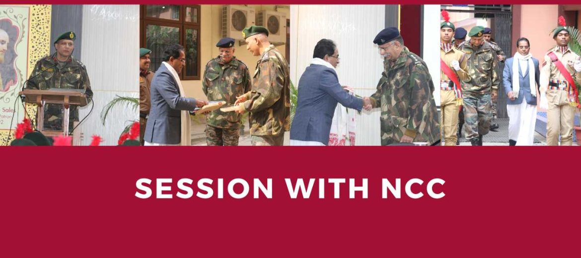 Session-with-ncc