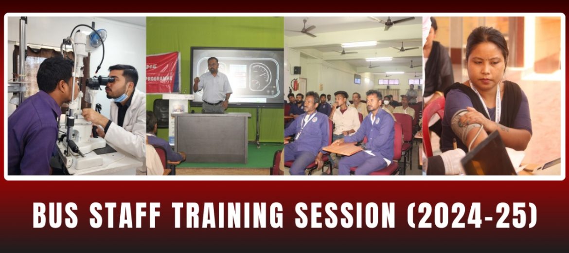 Bus-staff-training-session-2024-25