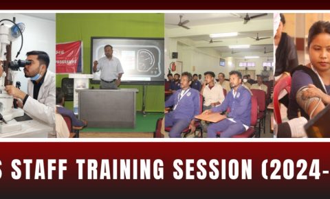 Bus-staff-training-session-2024-25