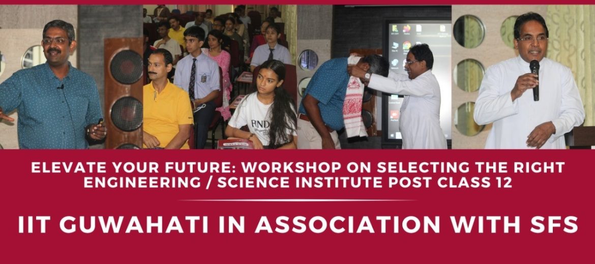 Elevate-your-future-workshop-selecting-the-right-engineeringscience-institute-post-class-xii