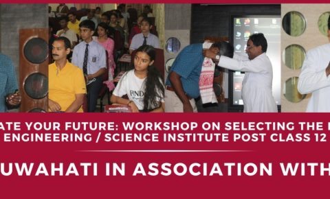 Elevate-your-future-workshop-selecting-the-right-engineeringscience-institute-post-class-xii