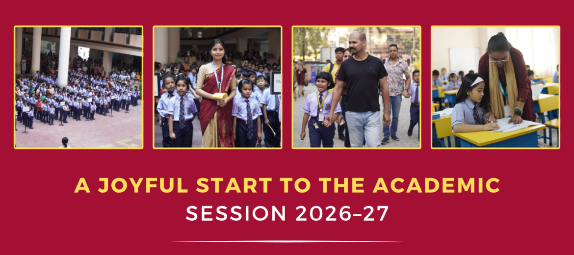 A-joyful-start-to-the-academic-session-2026–27