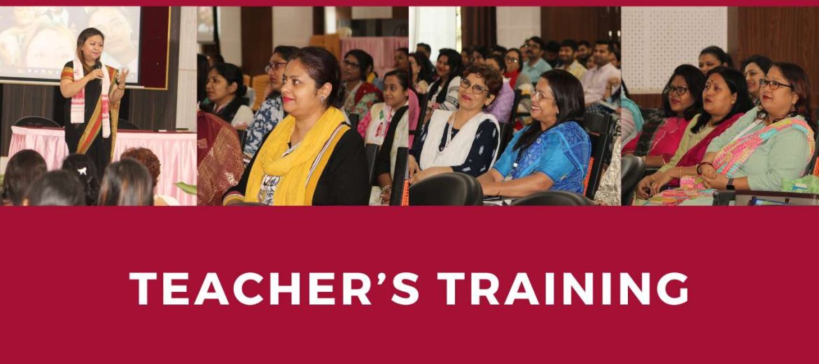 In-house-teachers-training-session-2023-24