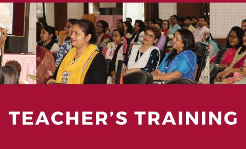 In-house-teachers-training-session-2023-24
