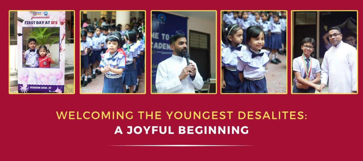 Welcoming-the-youngest-desalites-a-joyful-beginning