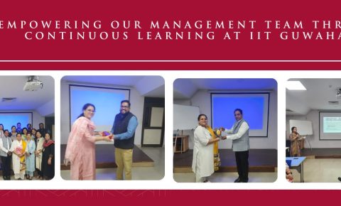 Empowering-our-management-team-through-continuous-learning-at-iit-guwahati