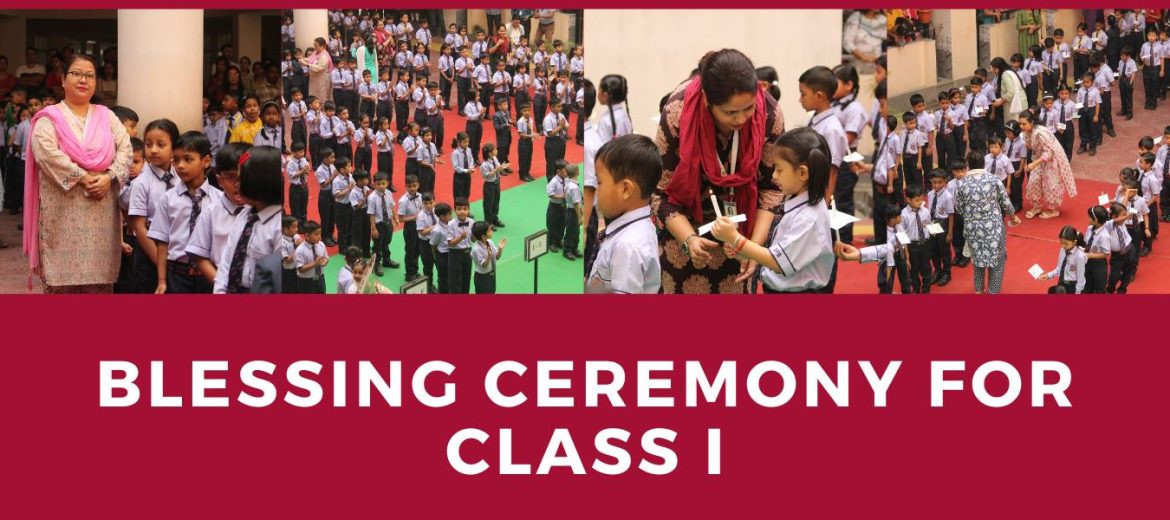 Embracing-the-beginning-a-joyous-start-to-class-i-blessing-ceremony