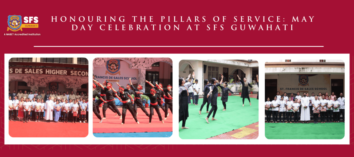 Honouring-the-pillars-of-service-may-day-celebration-at-sfs-guwahati