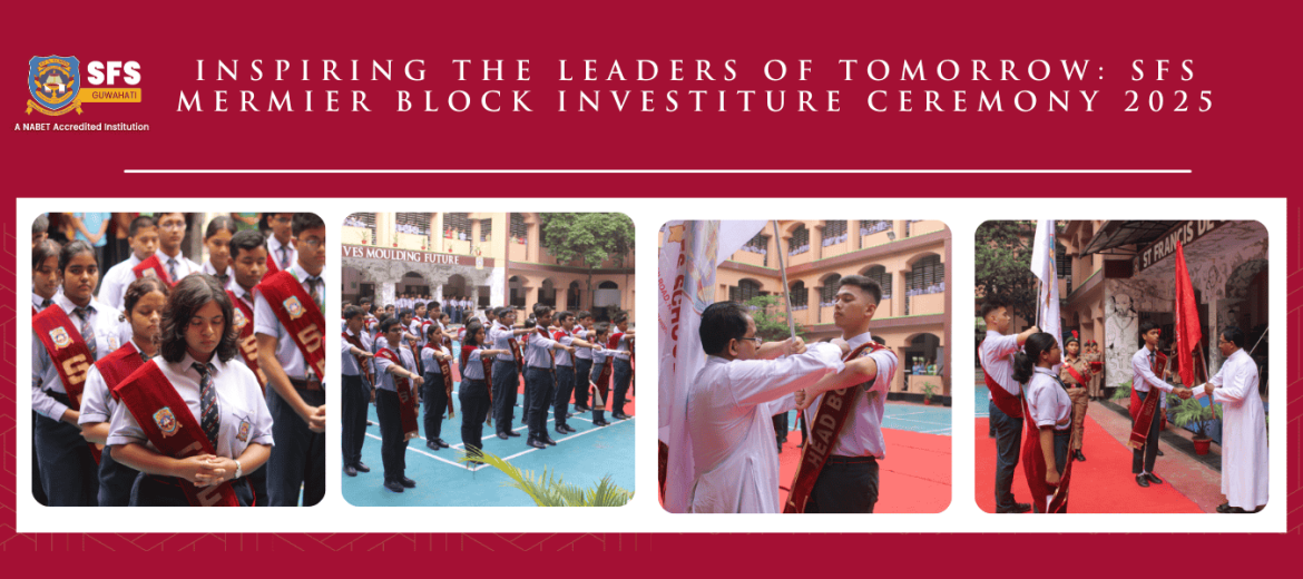 Inspiring-the-leaders-of-tomorrow-sfs-block-investiture-ceremony-2025