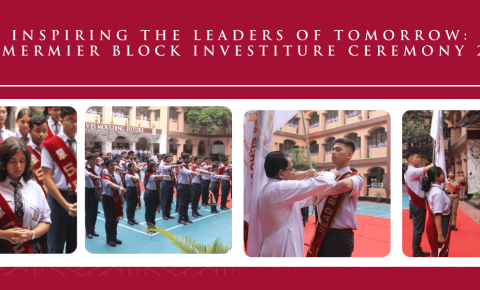 Inspiring-the-leaders-of-tomorrow-sfs-block-investiture-ceremony-2025