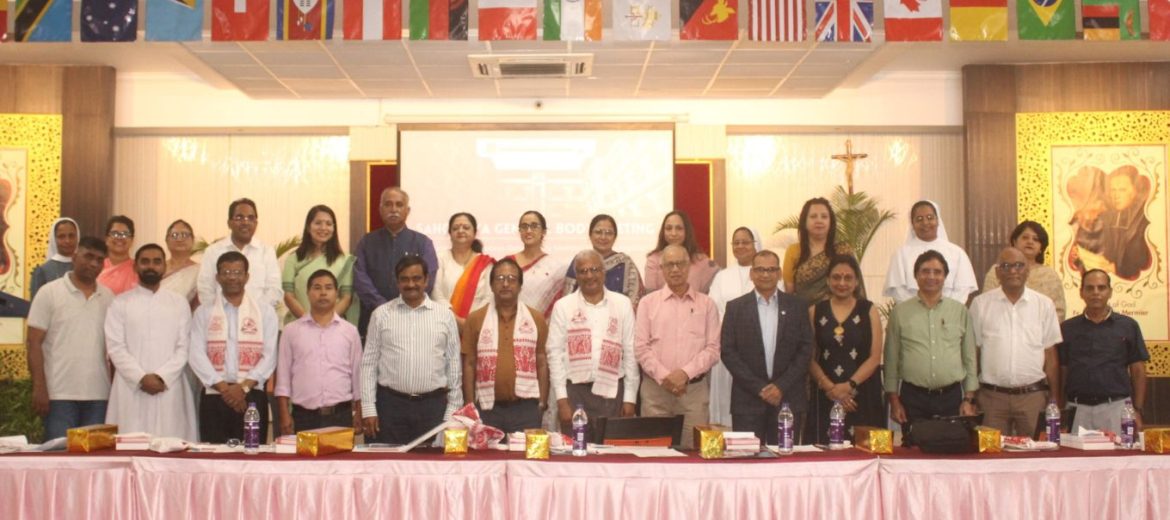 4th-cbse-sahodaya-general-body-meeting-2024