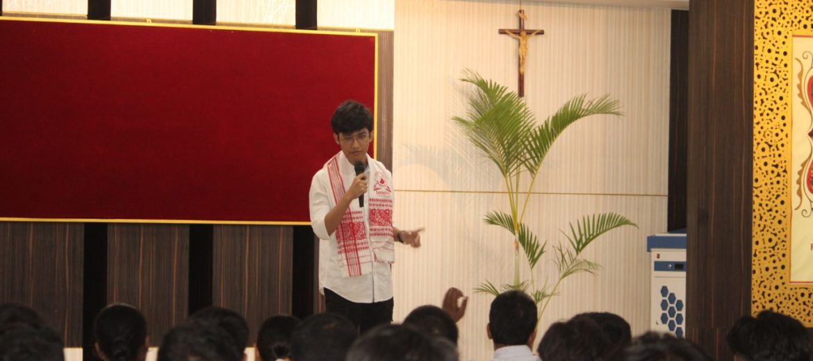 Inspiring-journey-of-success-–-at-sfs-guwahati