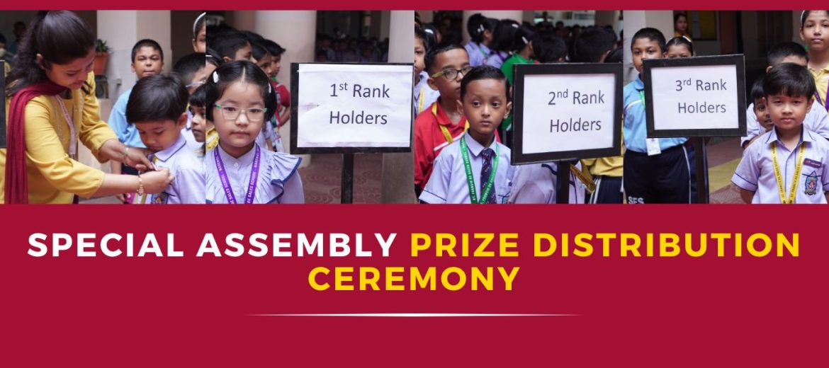 Special-assembly-prize-distribution-ceremony