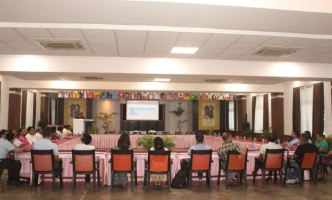 Pta-meeting-2024-25