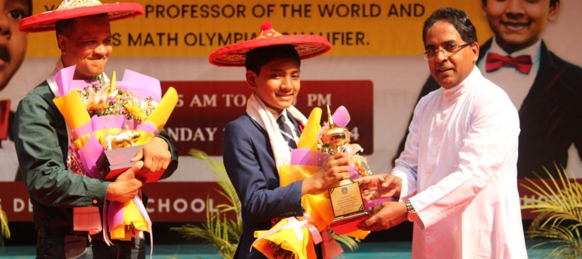 Sfs-guwahati-welcomes-the-worlds-youngest-professor