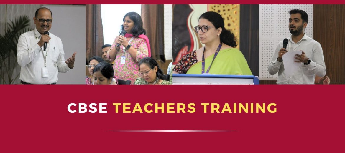 Capacity-building-programme-for-teachers-2024