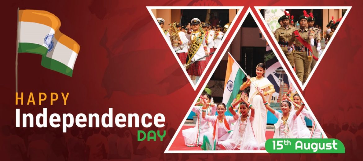 Independence-day-2024