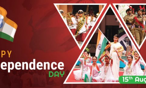 Independence-day-2024