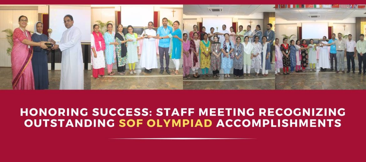 Honoring-success-staff-meeting-recognizing-outstanding-sof-accomplishments