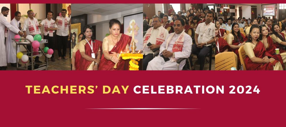 Teachers-day-celebration-2024