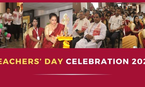Teachers-day-celebration-2024