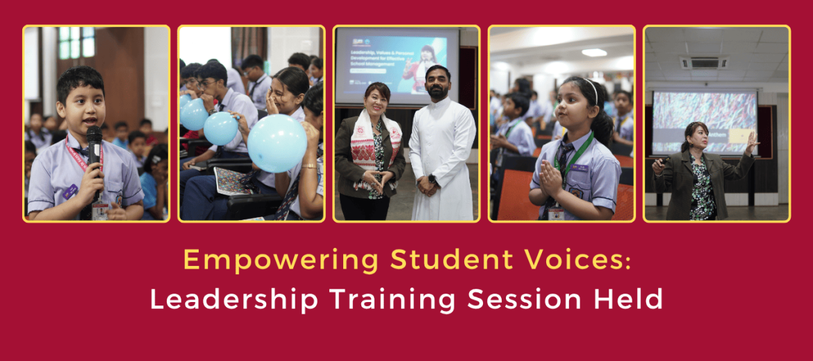 Empowering-student-voices-leadership-training-session-held